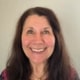 Gail Kennedy